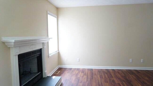 Building Photo - 10167 Rockfish Rd