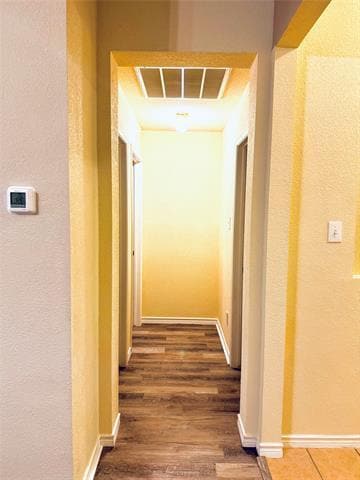 Building Photo - 3713 Fiscal Ct