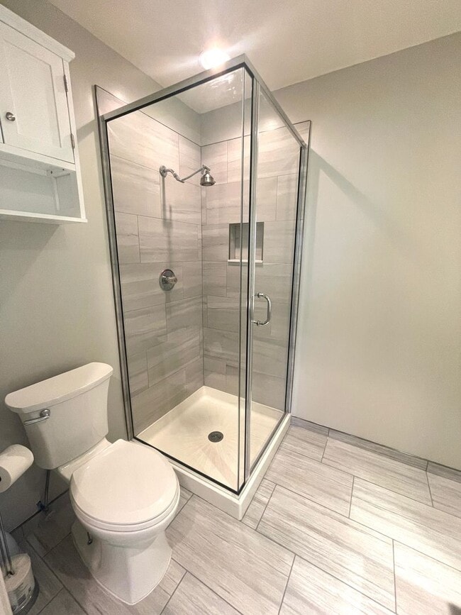 Building Photo - 3 Bedroom, 2 Bath Townhome in Park West of...