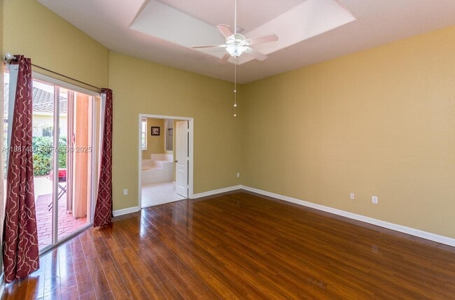 Building Photo - 16230 SW 36th St