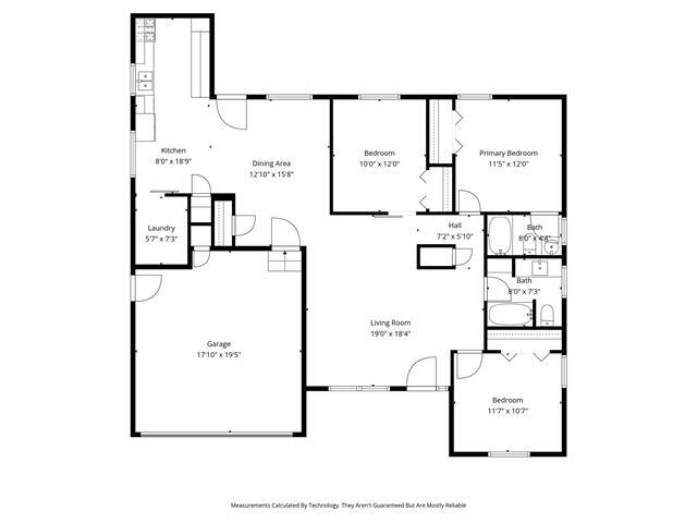 Building Photo - 266 W Fulton St