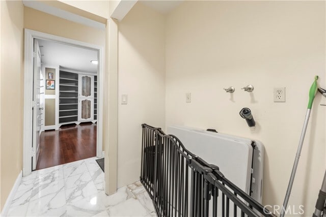 Building Photo - 5316 Ambridge Dr