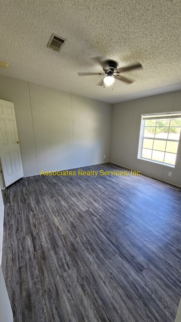 Building Photo - Secluded Home in the Country!!!- COMING SOON!