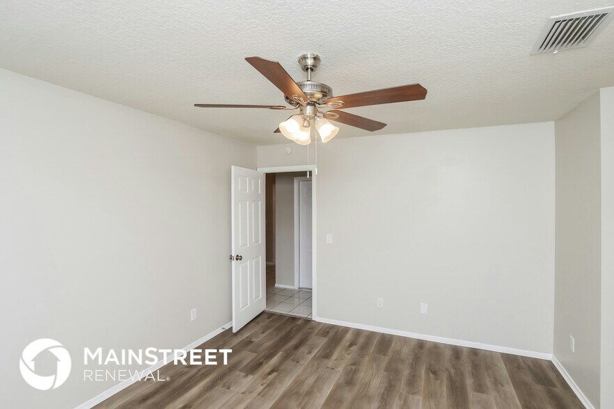 Building Photo - 1994 Trevino Cir