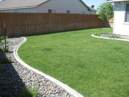 Building Photo - Beautiful West Richland Home with RV Parking!