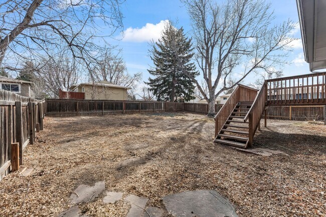 Building Photo - 4503 Bella Dr