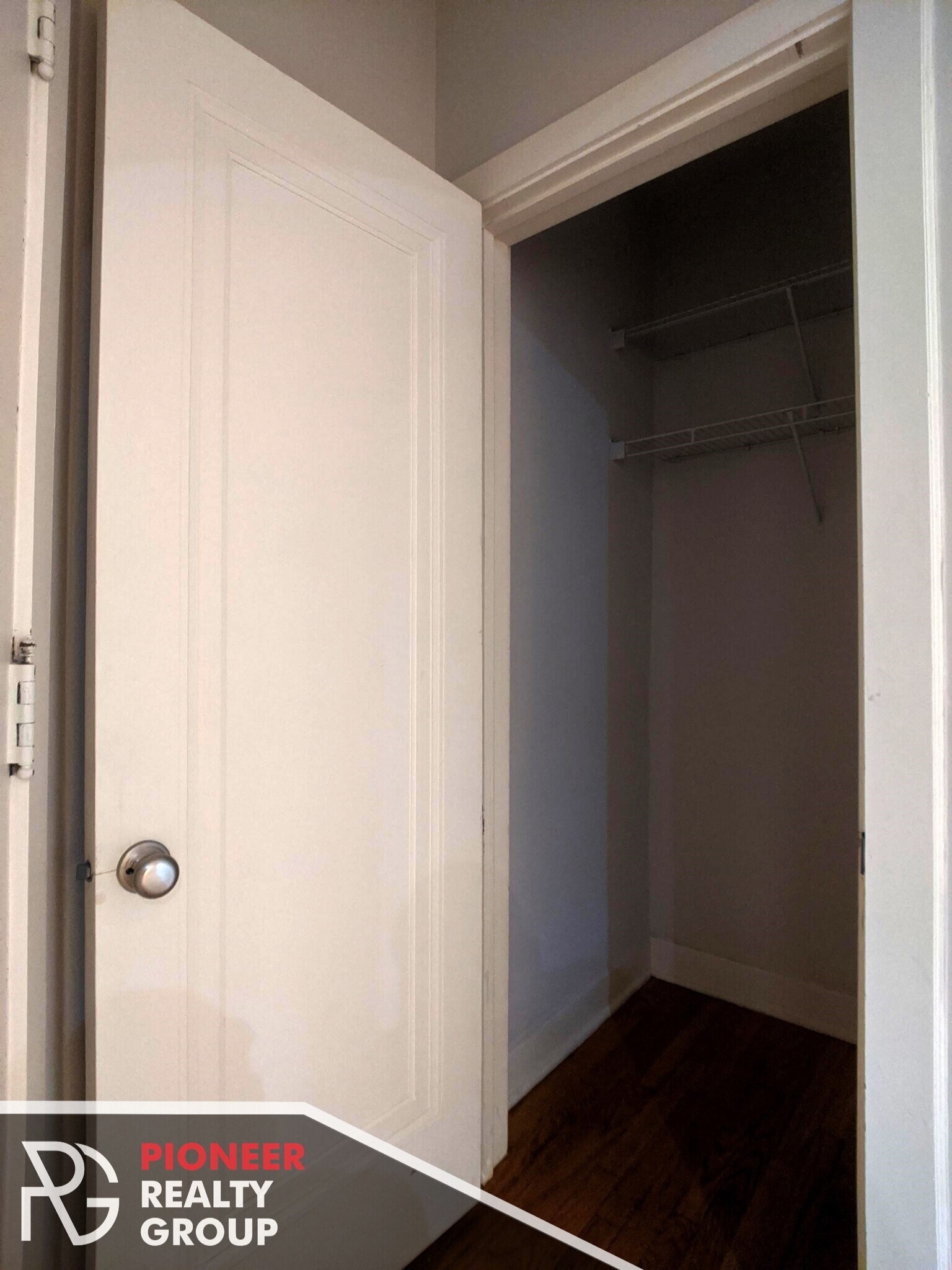 Building Photo - 2317 N Rockwell St