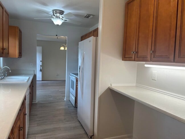 Building Photo - 289 Deltona Blvd