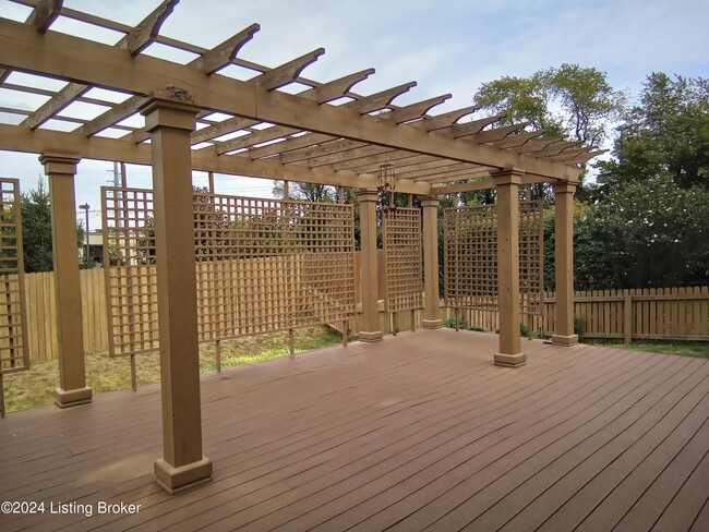 Building Photo - 10143 Spring Gate Dr