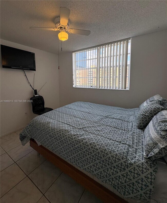 Building Photo - 5050 NW 7th St