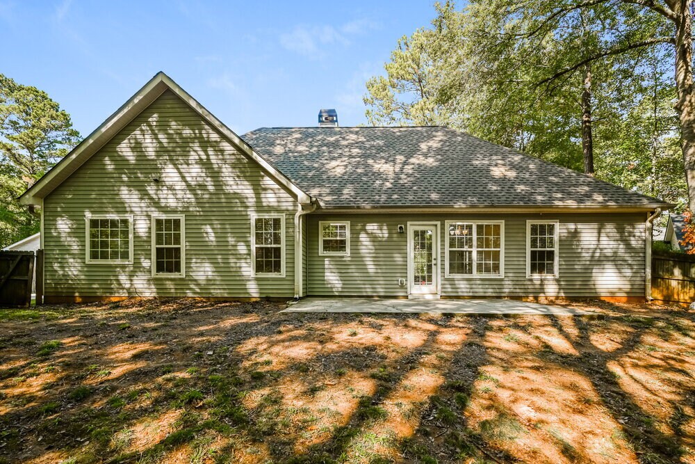 Building Photo - 195 Pecan Ridge Dr
