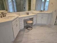 Building Photo - 12128 Arroyo Verde Ln