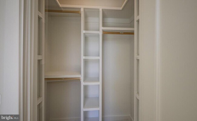 Building Photo - 4347 Harrison St NW