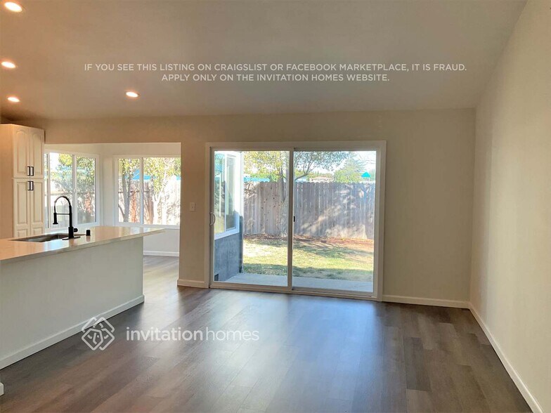 Building Photo - 512 Wood Duck Dr