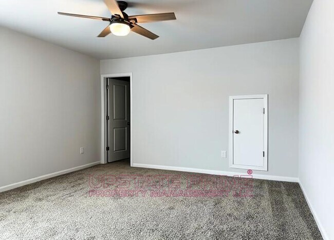 Building Photo - 610 Poinsett Bridge Wy