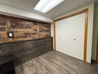 Building Photo - 501 Bean Hill Rd