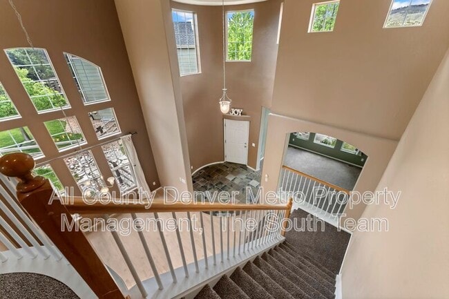 Building Photo - 7680 Elk Ct