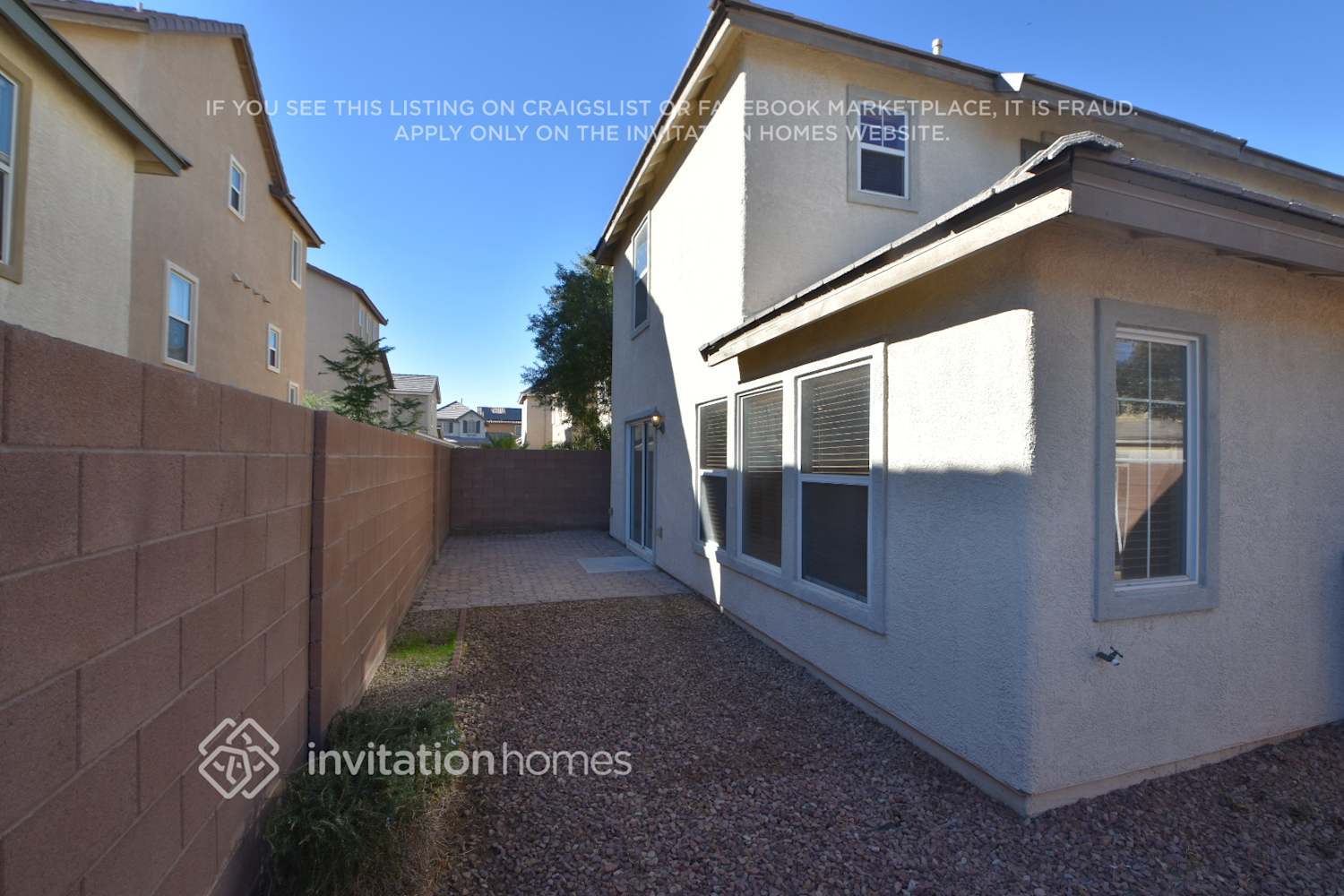 Building Photo - 25 W Focal Point Ave