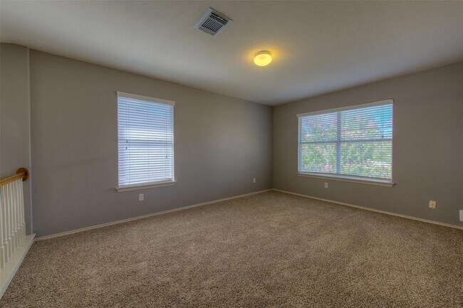 Building Photo - 3510 Sauls Dr