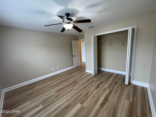 Building Photo - 1758 Annabellas Dr