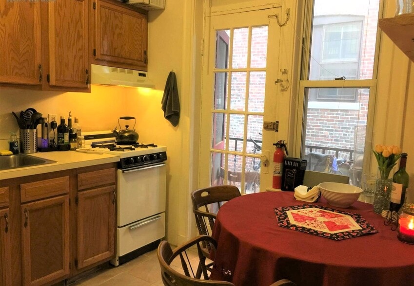 Building Photo - 34 Orkney Rd