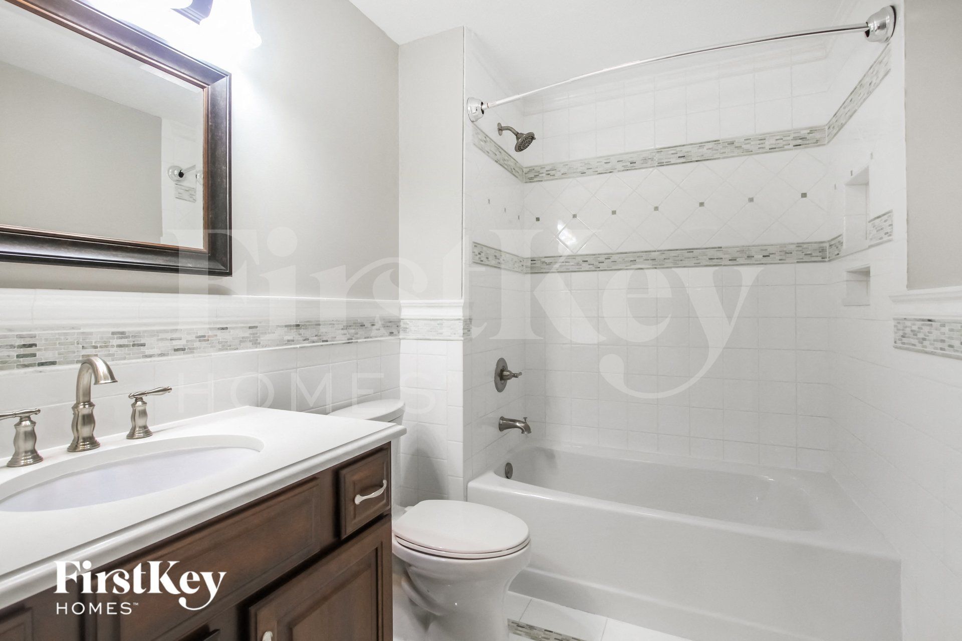 Building Photo - 6775 Anna Ct