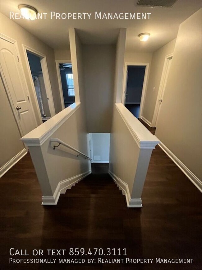 Building Photo - 2644 Kearney Ridge Boulevard