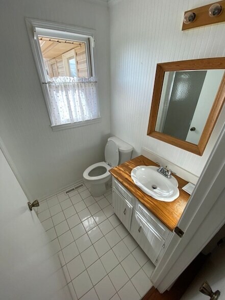 Building Photo - 2720 Leeville Pike