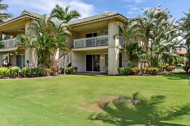 Building Photo - 42 Kai Makani Loop