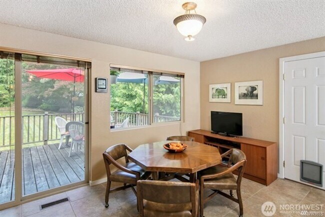 Building Photo - 3Bd/3.5Ba Bothell House