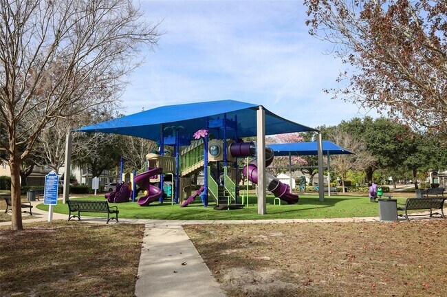 Building Photo - 15219 Starleigh Rd