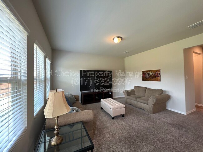 Building Photo - 225 Lemley Dr