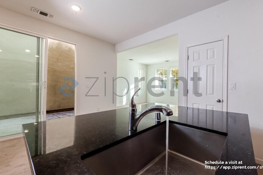 Building Photo - 2483 Judith Resnik Ave