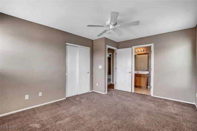 Building Photo - 8792 Parsons Ridge Ave