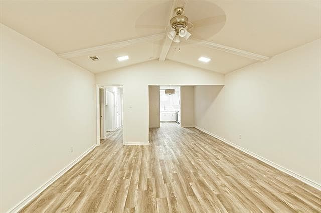 Building Photo - 1107 Mill Valley Dr