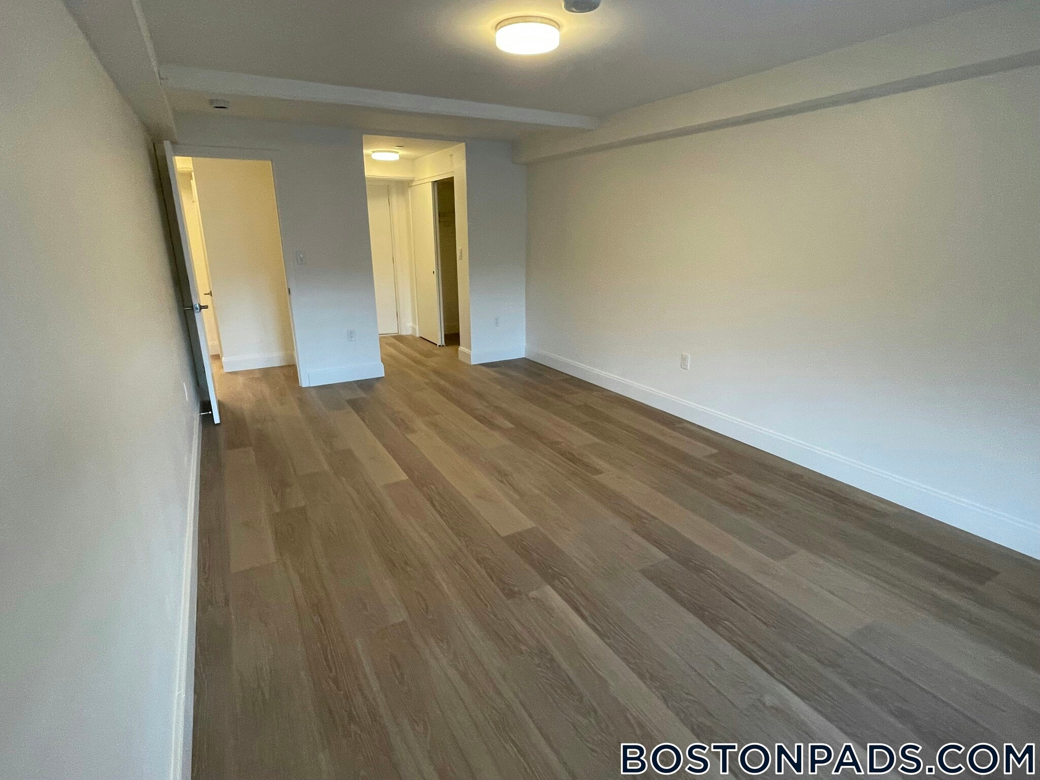 Building Photo - 1079 Commonwealth Ave