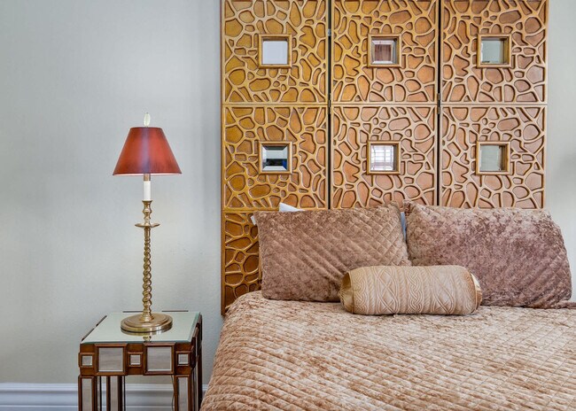 Building Photo - 7841 Palmilla Ct