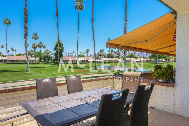 Building Photo - Two Bedroom - Rancho Mirage Private Home