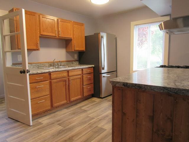 Building Photo - $1,600 - 2 Bed / 1.5 Bath House on Caney Fork with Stunning Landscaped Gardens