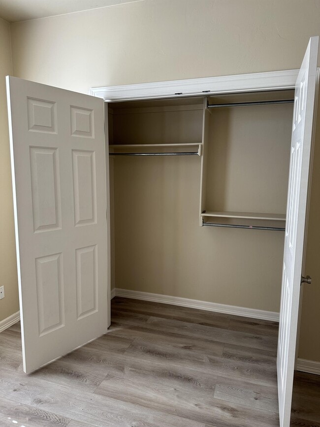 Building Photo - 4616 Alpine Pl