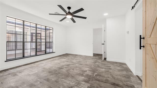 Building Photo - 2405 Bennington Ct