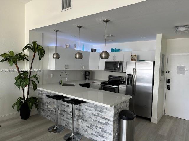 Building Photo - 3725 S Ocean Dr