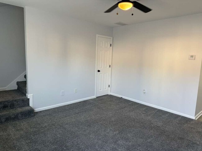 Building Photo - 6 Princeton Pl Dr