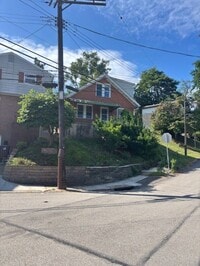 Building Photo - Beautiful Home for Rent