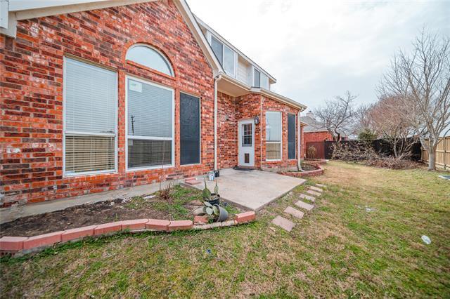 Building Photo - 412 Sparrow Hawk Dr
