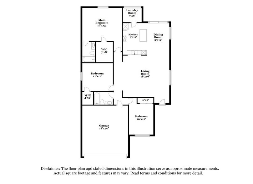 Building Photo - 120 S Valle Verde