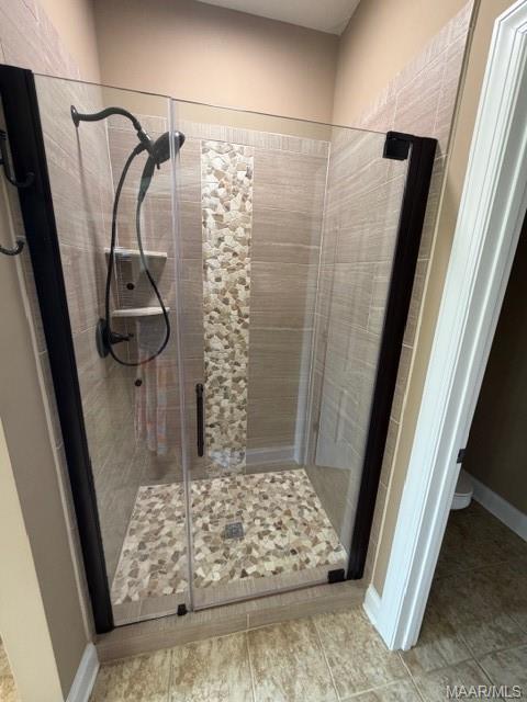 Building Photo - 421 Ridge Point Dr