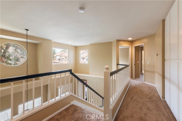 Building Photo - 27726 Rubidoux