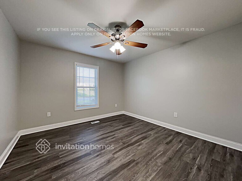 Building Photo - 855 Loch Lomond Cir