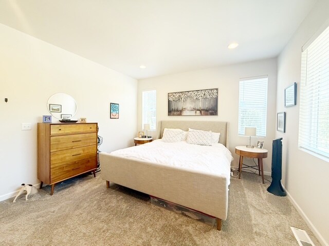Building Photo - 12843 Springboard Ave NW